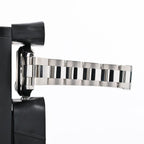 Rolex Watch Datejust 31 — view 6