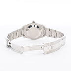 Rolex Watch Datejust 31 — view 5