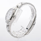 Rolex Watch Datejust 31 — view 2