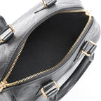 Louis Vuitton Handbag Speedy Bandouliere 20 — view 4