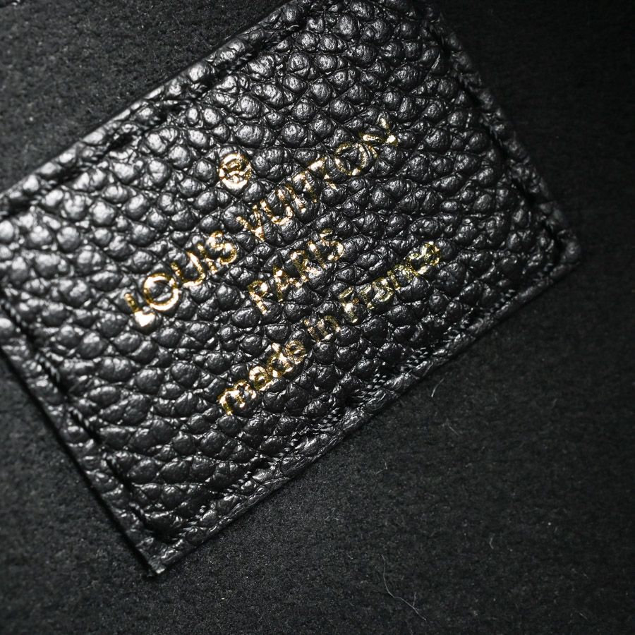 Louis Vuitton Handbag Speedy Bandouliere 20 — view 6
