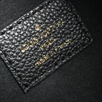 Louis Vuitton Handbag Speedy Bandouliere 20 — view 6