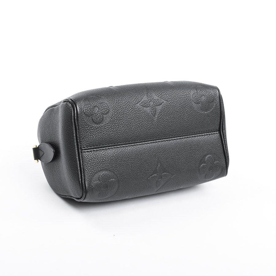 Louis Vuitton Handbag Speedy Bandouliere 20 — view 5