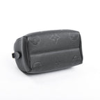 Louis Vuitton Handbag Speedy Bandouliere 20 — view 5