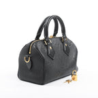 Louis Vuitton Handbag Speedy Bandouliere 20 — view 2
