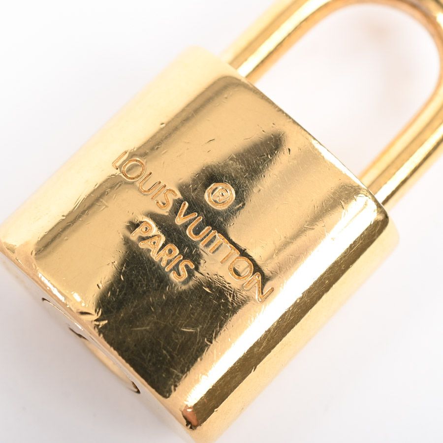 Louis Vuitton Handbag Speedy Bandouliere 20 — view 7