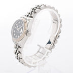 Rolex Watch Datejust White Gold — view 2