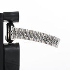 Rolex Watch Datejust White Gold — view 6