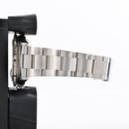 Rolex Watch Thunderbird White Gold — view 6