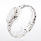 Rolex Watch Thunderbird White Gold — view 2