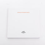 Hermes Watch Kelly Silver — view 8