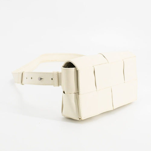 Bottega Veneta Bag Cassette — view 2
