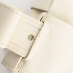 Bottega Veneta Bag Cassette — view 9