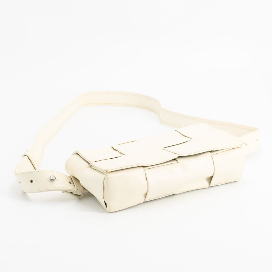 Bottega Veneta Bag Cassette — view 5