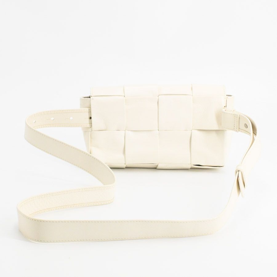 Bottega Veneta Bag Cassette — view 3