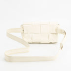 Bottega Veneta Bag Cassette — view 3