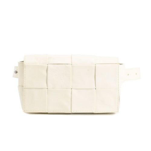 Bottega Veneta Bag Cassette