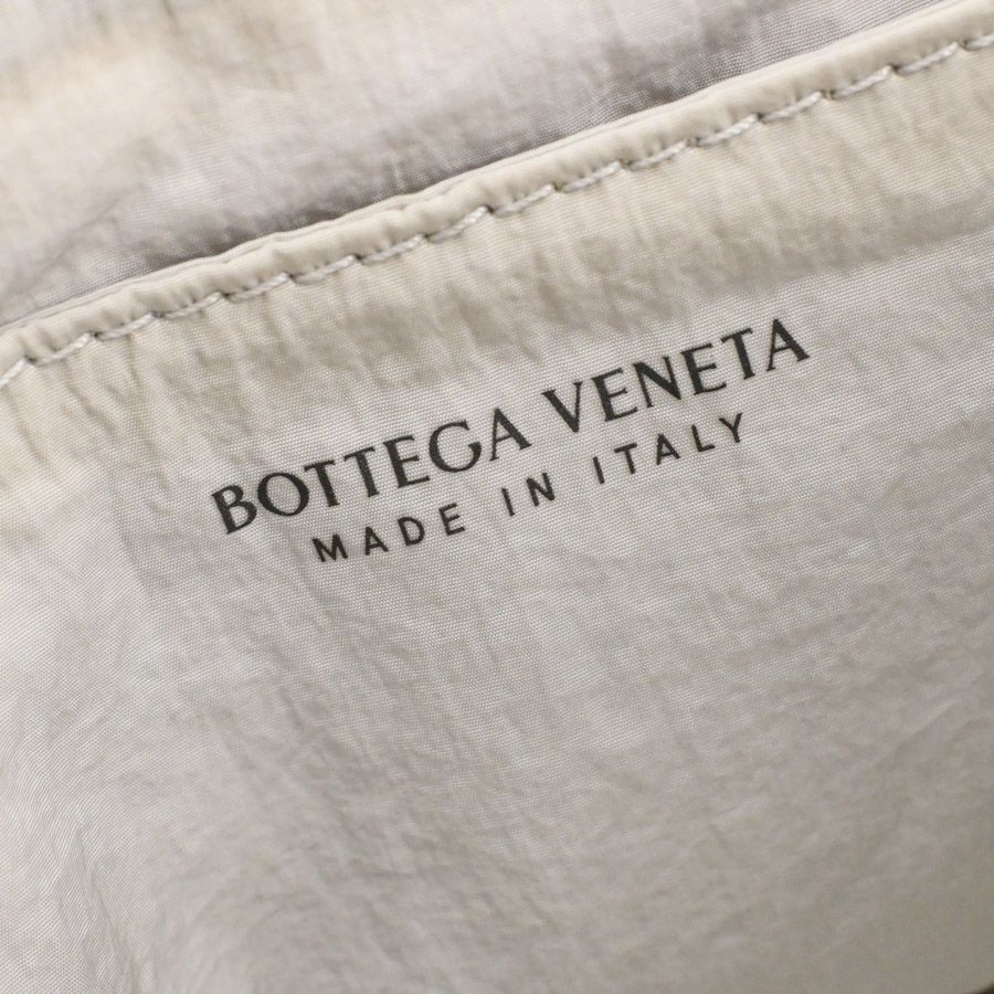Bottega Veneta Bag Cassette — view 6
