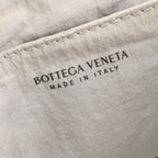 Bottega Veneta Bag Cassette — view 6