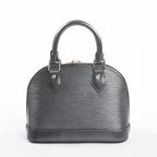 Louis Vuitton Handbag Alma BB — view 3