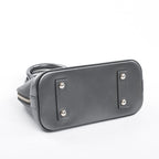 Louis Vuitton Handbag Alma BB — view 5