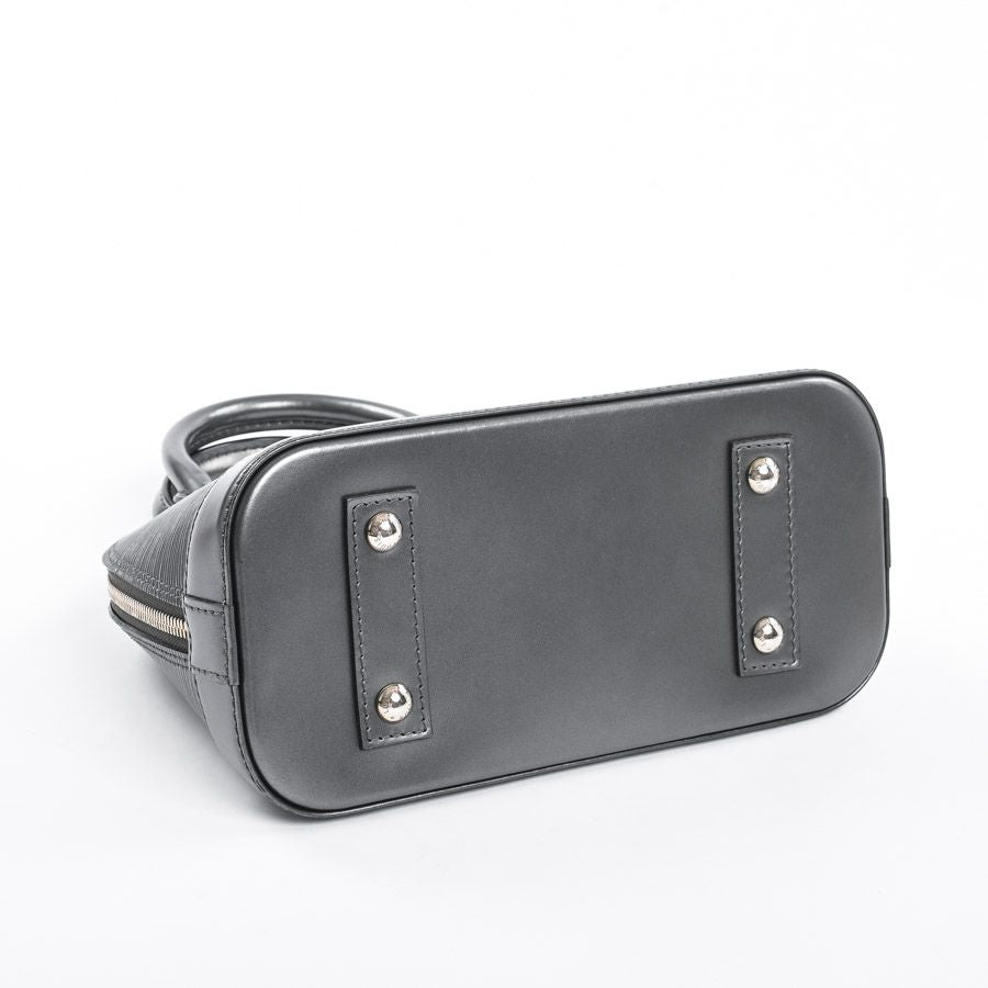 Louis Vuitton Handbag Alma BB — view 5