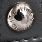 Louis Vuitton Handbag Alma BB — view 9