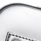 Louis Vuitton Handbag Alma BB — view 7