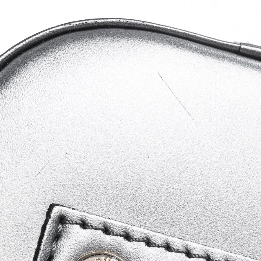 Louis Vuitton Handbag Alma BB — view 7