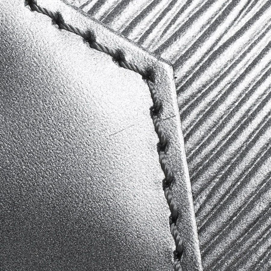 Louis Vuitton Handbag Alma BB — view 8