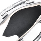 Louis Vuitton Handbag Alma BB — view 4