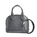 Louis Vuitton Handbag Alma BB