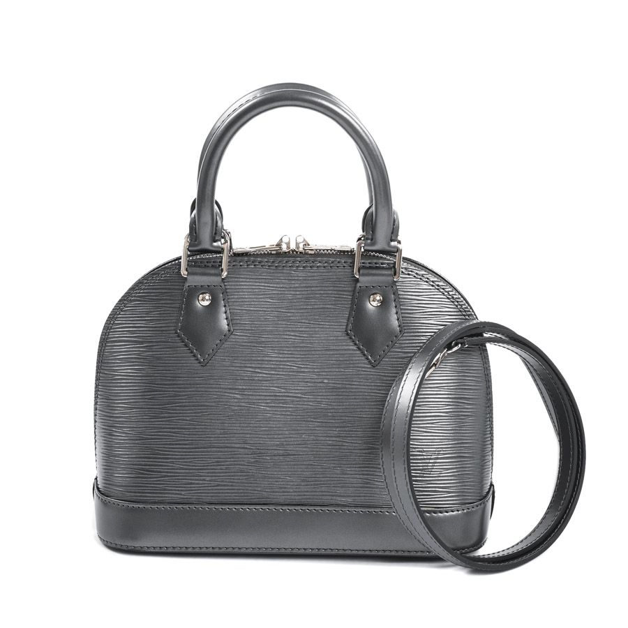 Louis Vuitton Handbag Alma BB