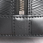 Louis Vuitton Handbag Alma BB — view 6