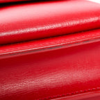 Saint Laurent Shoulder Bag Sunset — view 7