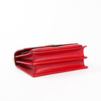 Saint Laurent Shoulder Bag Sunset — view 5