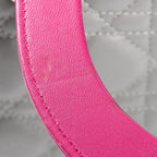 Dior Handbag Lady Dior — view 8