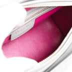Dior Handbag Lady Dior — view 4