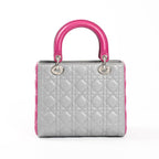 Dior Handbag Lady Dior — view 3