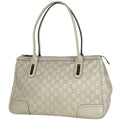 Gucci Shoulder Bag Marais the White