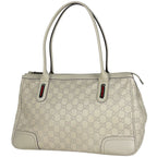 Gucci Shoulder Bag Marais the White