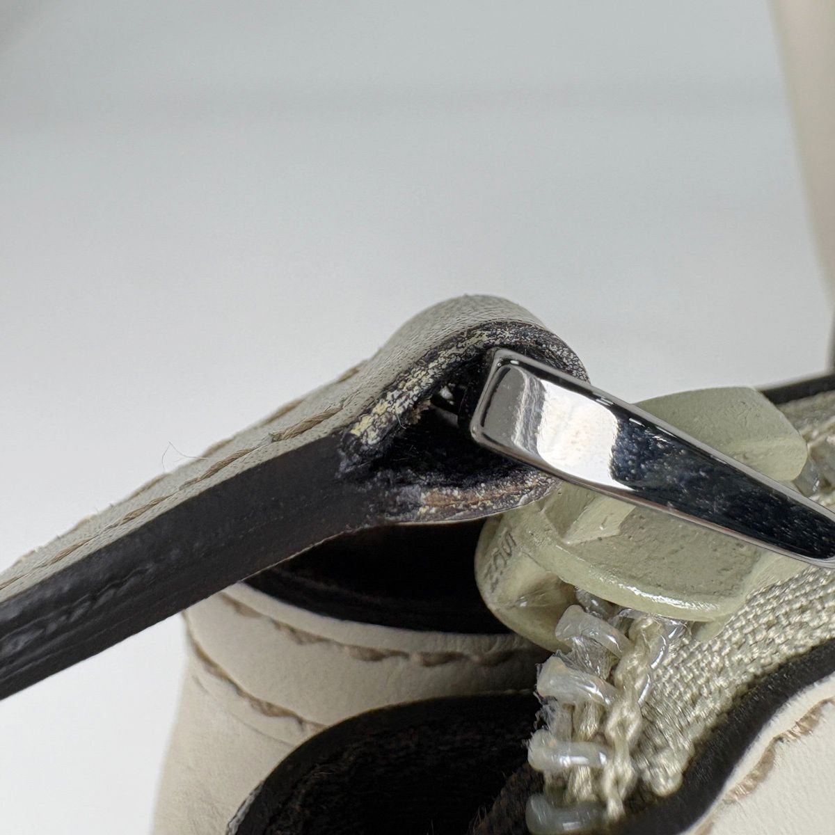 Gucci Shoulder Bag Marais the White — view 6