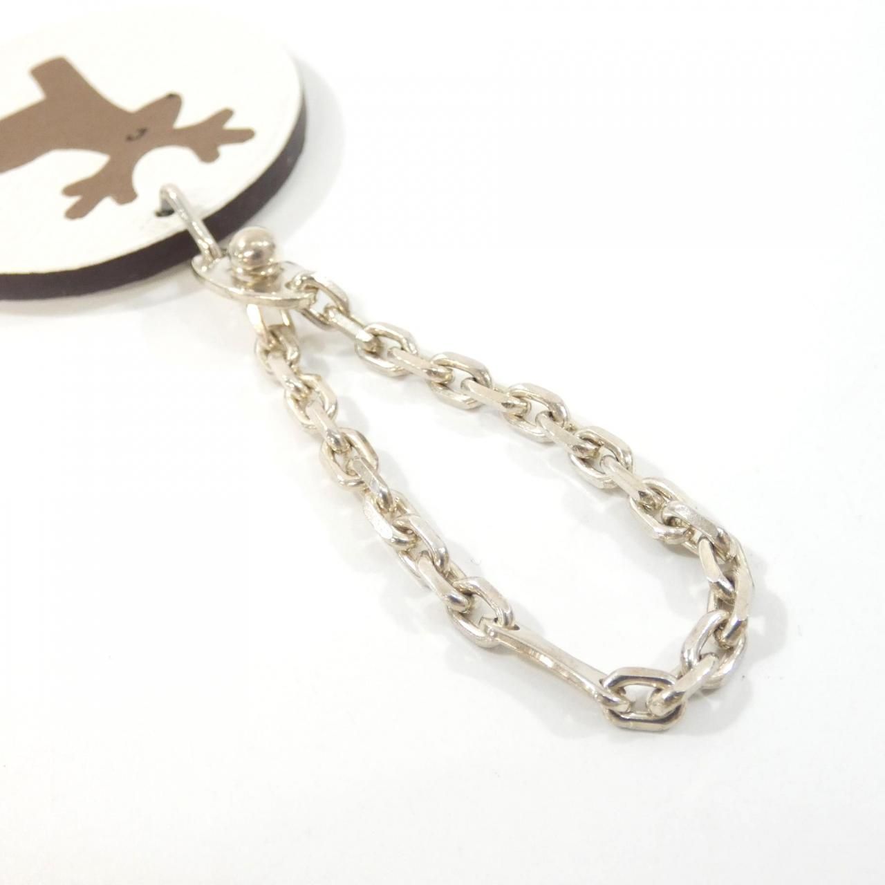 Hermes Renne Key Holder — view 5