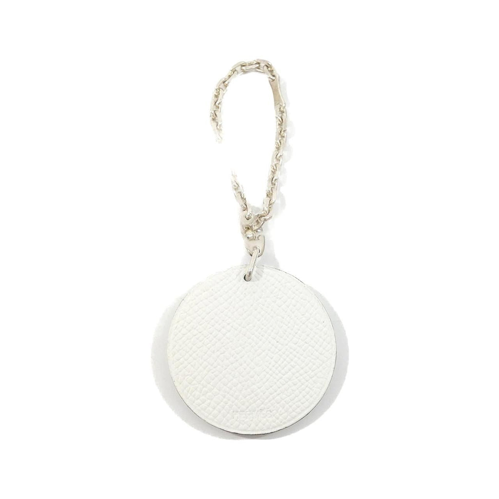 Hermes Renne Key Holder — view 2