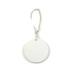 Hermes Renne Key Holder — view 2