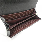 Chanel Timeless Classic Line Wallet — view 4