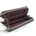 Chanel Timeless Classic Line Coin Case — view 5