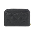 Chanel Timeless Classic Line Coin Case — view 2