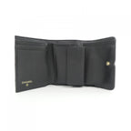 Chanel Wallet Black — view 6
