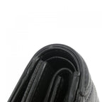 Chanel Wallet Black — view 3